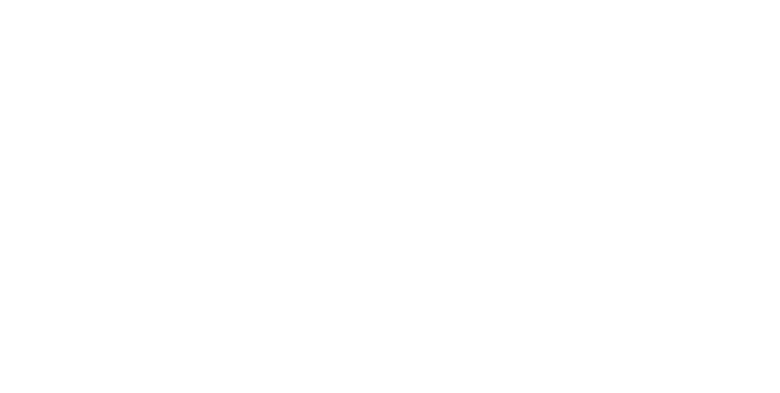 DDS Informática — Patrocinador Master